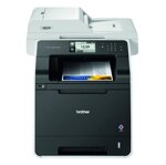 brother-dcp-l8450cdw