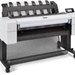 hp-designjet-t1600-ps-3ek11a