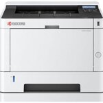 kyocera-ecosys-pa4000x-110c153nl0