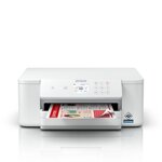 epson-workforce-pro-wf-c4310dw-c11ck18401