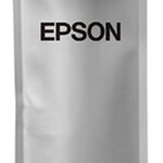 epson-c13t11n440-cartuccia-dinchiostro-1-pz-originale-resa-elevata-xl-giallo