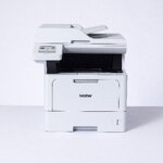 brother-dcp-l5510dw