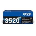 brother-tn-3520