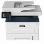 xerox-b235-b235vdni