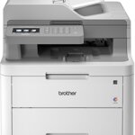 brother-dcp-l3550cdw