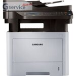 samsung-proxpress-sl-m3370fd