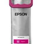 epson-c13t13l340-cartuccia-dinchiostro-1-pz-originale-resa-elevata-xl-magenta