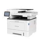 multifunzione-pantum-laser-bm5220adw-3-anni-di-garanzia