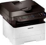 samsung-xpress-m2675f