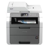 brother-dcp-9020cdw