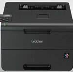 brother-hl-3150cdw