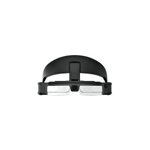 epson-moverio-bt-45c-v11h970040