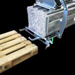supporto-per-pallet