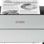 epson-ecotank-et-m1180-c11cg94402