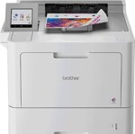 brother-hl-l9470cdn