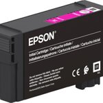 epson-ultrachrome-xd2-magenta-t40d340-50ml-c13t40d34n