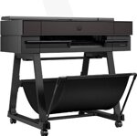 hp-designjet-t870-am0x9a