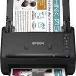 epson-workforce-es-500wii-b11b263401