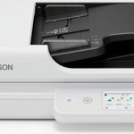 epson-workforce-ds-1760wn-b11b274401