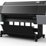 epson-surecolor-sc-p9500-spectro-c11ch13301a2