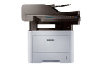 samsung-proxpress-sl-m4070fr