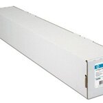 hp-coated-paper-90-gm-914-mm-x-457-m-c6020b