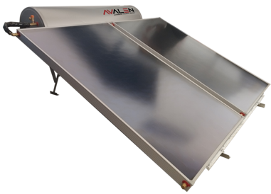 littleflat gl lateral