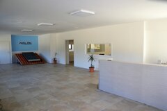 dsc_8554 originale.jpeg