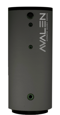 speed-ultrasun monob