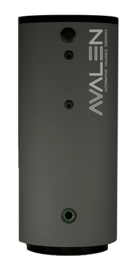 speed-ultrasun monob