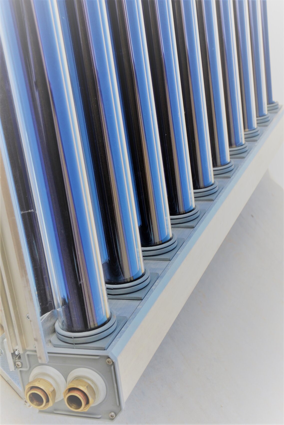 dsc_7716 effetto.jpeg