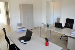 dsc_8563 originale.jpeg