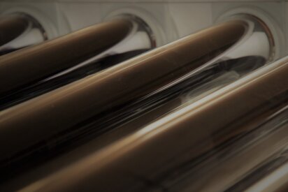 dsc_8620 effetto.jpeg