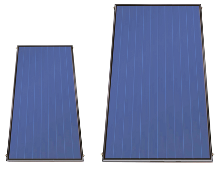 pannelli fg inclinati