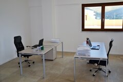 dsc_8562 originale.jpeg