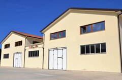 dsc_8541 originale.jpeg