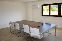 dsc_8561 originale.jpeg