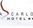 La carlot hotel partner di GD soluzioni energetiche