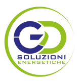 progetto senza titolo (30)