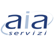 Aia servizi partner di GD soluzioni energetiche