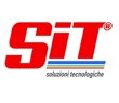Sit soluzioni tecnologiche partner di GD soluzioni energetiche