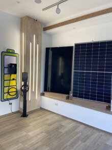 39286_ba4364fbb019e6b79a7cc8d9058843666442694f