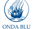 Onda blu partner di GD soluzioni energetiche