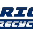 Rio recycling partner di GD soluzioni energetiche