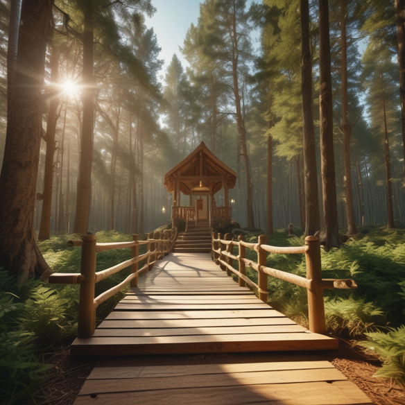 39287_6c0d204da60b4d134c8d8ad532d5581b0e0198e7