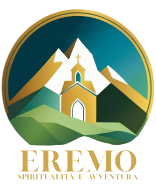 logo eremo