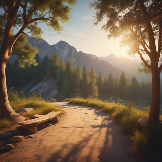 39287_8dab1f29ff7961ac5e1a4462be7c2646a1b85d40