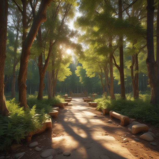 39287_8e25989869a8d6cf189b76cc76de3225a5f27698