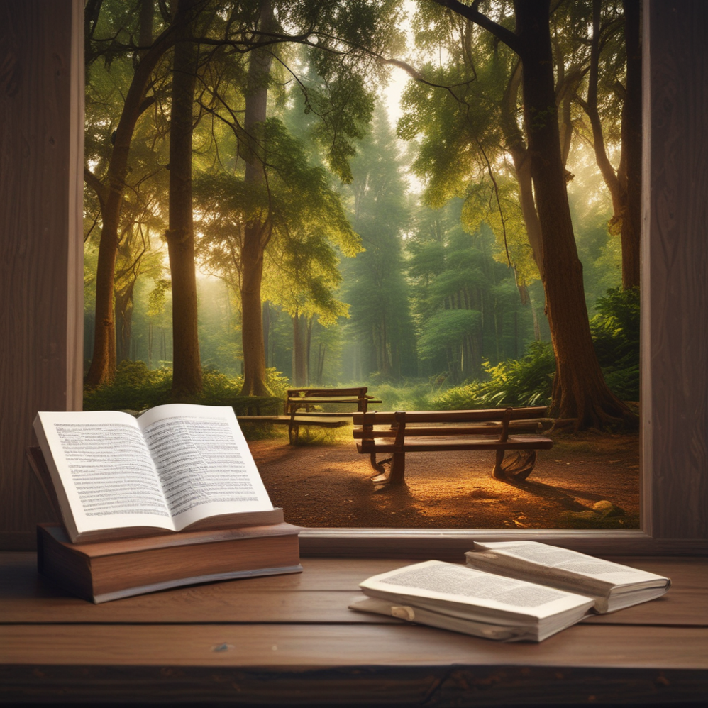 39287_a16dfcd84a27d046972c2a3def9384b284252a67 39287_a16dfcd84a27d046972c2a3def9384b284252a67