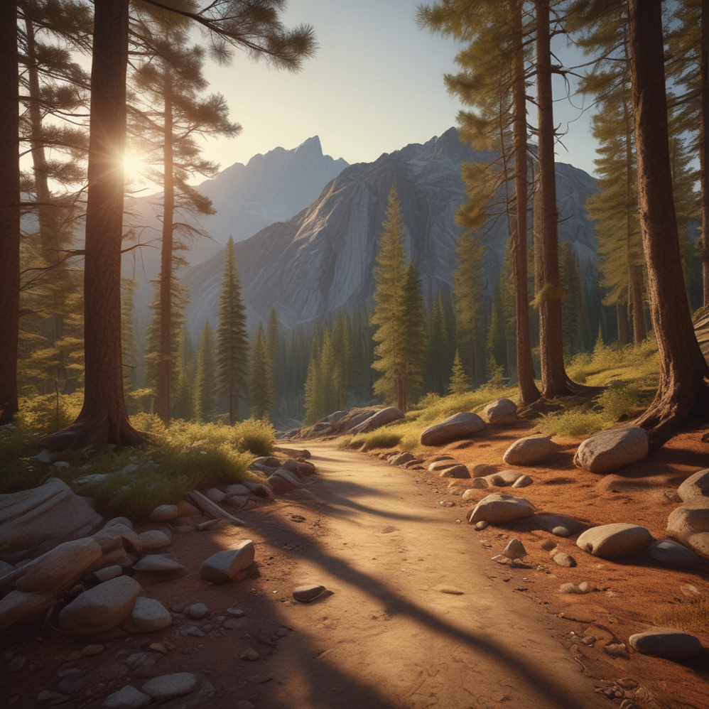 39287_b65cdfc8cf68f9622c8e316c7f8623672d00afb9 39287_b65cdfc8cf68f9622c8e316c7f8623672d00afb9